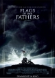 Flags Of Our Fathers
