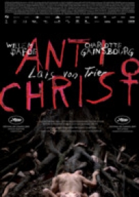 Antichrist Antichrist