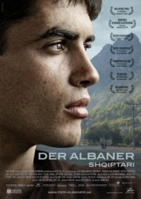 Der Albaner Der Albaner