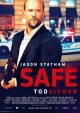 Safe