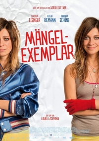 Mängelexemplar Mängelexemplar