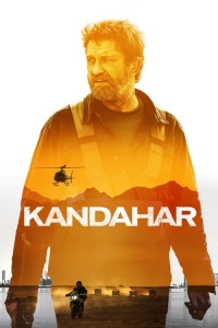 Kandahar Kandahar