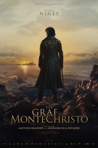 Der Graf von Monte Christo Der Graf von Monte Christo