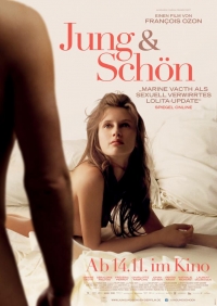 Jung & schön Jung & schön