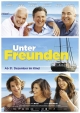 Unter Freunden (OmU)