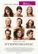 Nymphomaniac 1