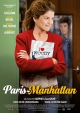 Paris Manhattan