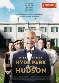 Hyde Park am Hudson Hyde Park am Hudson
