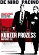 Kurzer Prozess