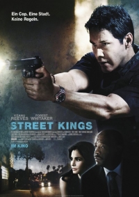 Street Kings Street Kings