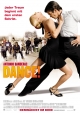 DANCE!