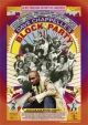 Dave Chappelle's Block Party