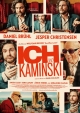 Ich & Kaminski