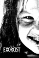 Der Exorzist: Bekenntnis