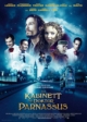 Das Kabinett des Dr. Parnassus