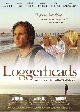 Loggerheads
