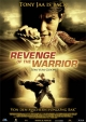 Revenge of the Warrior - Tom Yum Goong