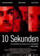 10 Sekunden