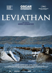 Leviathan