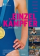 Einzelkämpfer