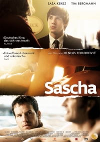 Sascha Sascha