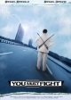 You Must Fight