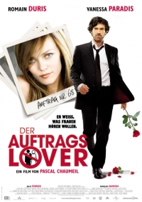 Der Auftragslover Der Auftragslover
