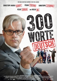 300 Worte Deutsch 300 Worte Deutsch