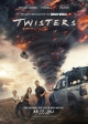Twisters (OV)