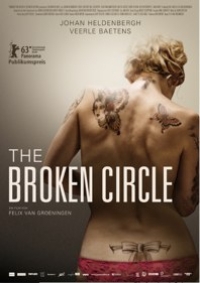 The Broken Circle The Broken Circle