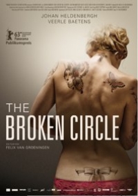 The Broken Circle