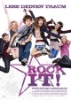 Rock it!