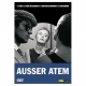 Außer Atem