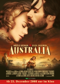 Australia Australia