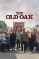 The Old Oak (OV)