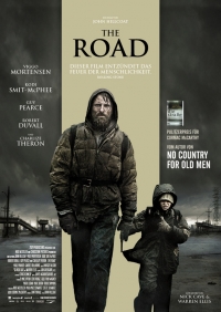The Road The Road
