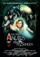 Das Haus Anubis - Pfad der sieben Sünden