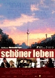 Schöner Leben