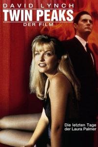 Twin Peaks - Der Film Twin Peaks - Der Film