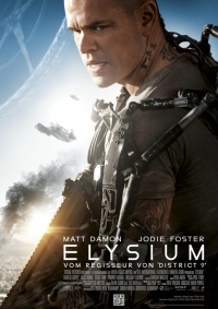 Elysium Elysium