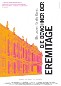 Die Bewohner der Eremitage Die Bewohner der Eremitage