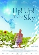 Up! Up! To the Sky!