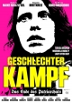 Geschlechterkampf - Das Ende des Patriarchats Geschlechterkampf - Das Ende des Patriarchats