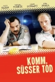 Komm süßer Tod
