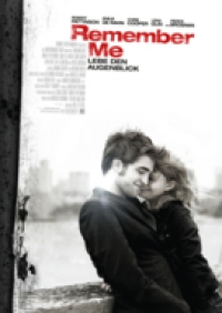Remember me Remember me