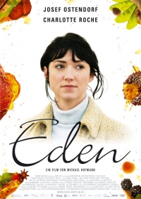 Eden (2006) Eden (2006)