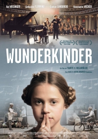 Wunderkinder Wunderkinder