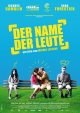 Der Name der Leute