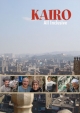 Kairo All Inclusive