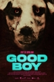 Good Boy (OmU)